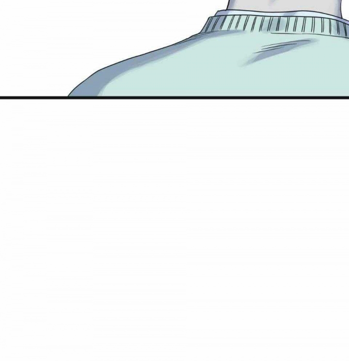 第31话56