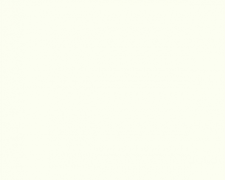 第24话38