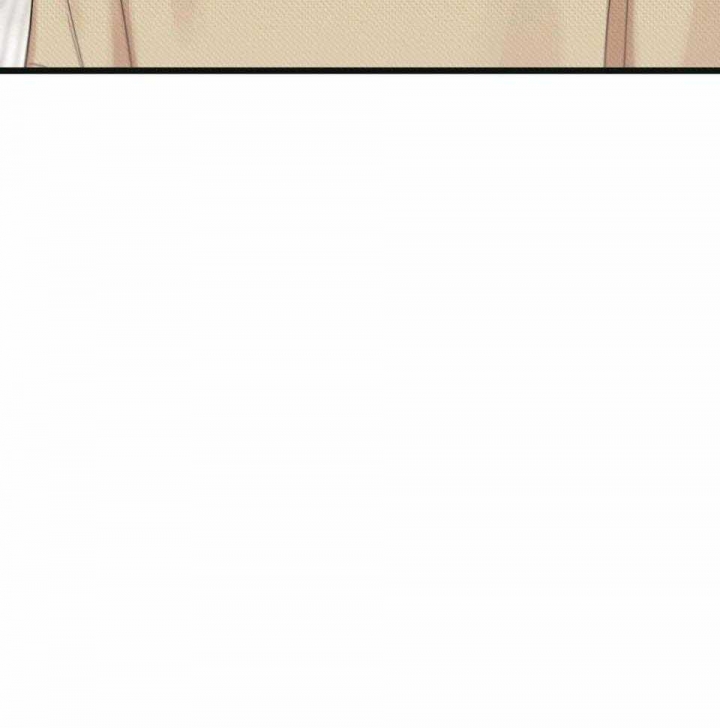 第39话14