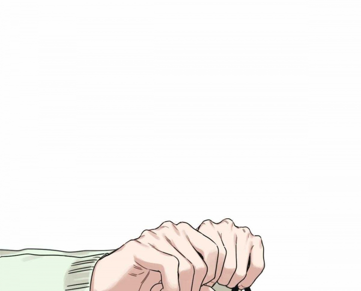 第30话0