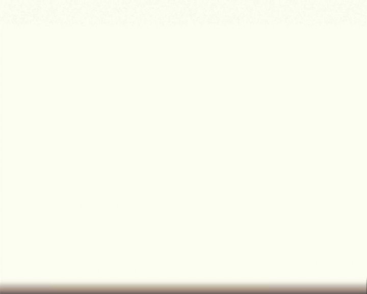 第20话38