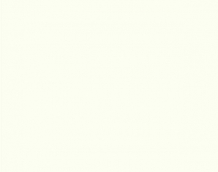第20话4