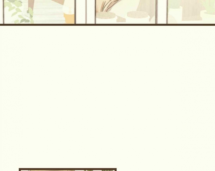 第17话36
