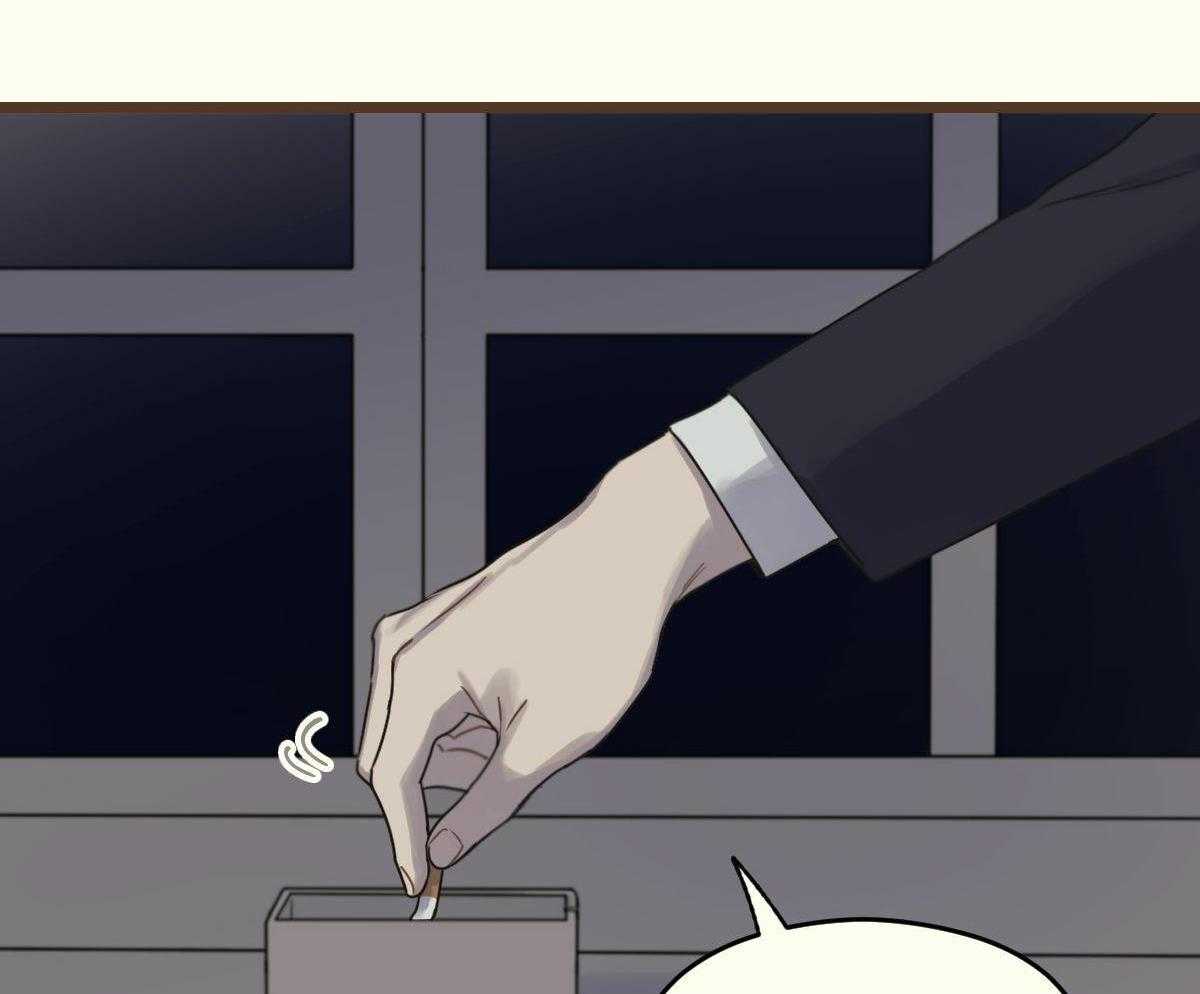 第50话66