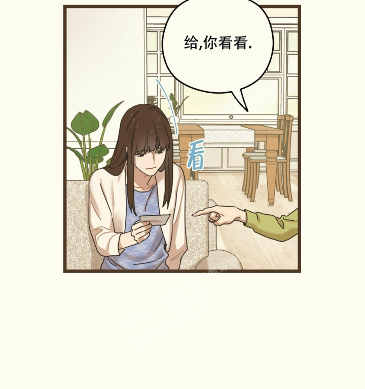 第5话43