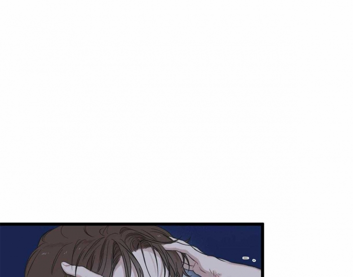 第14话38