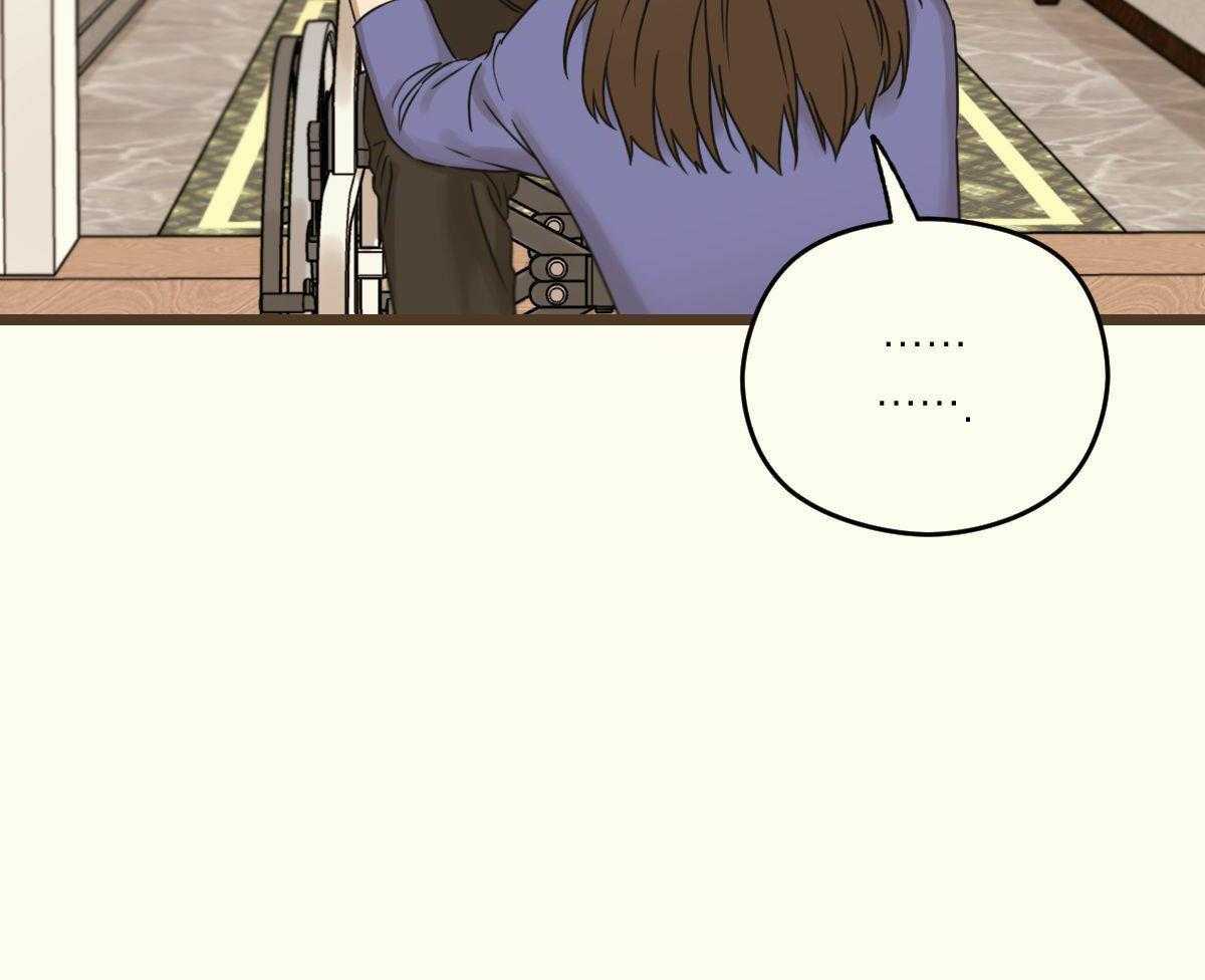 第49话9