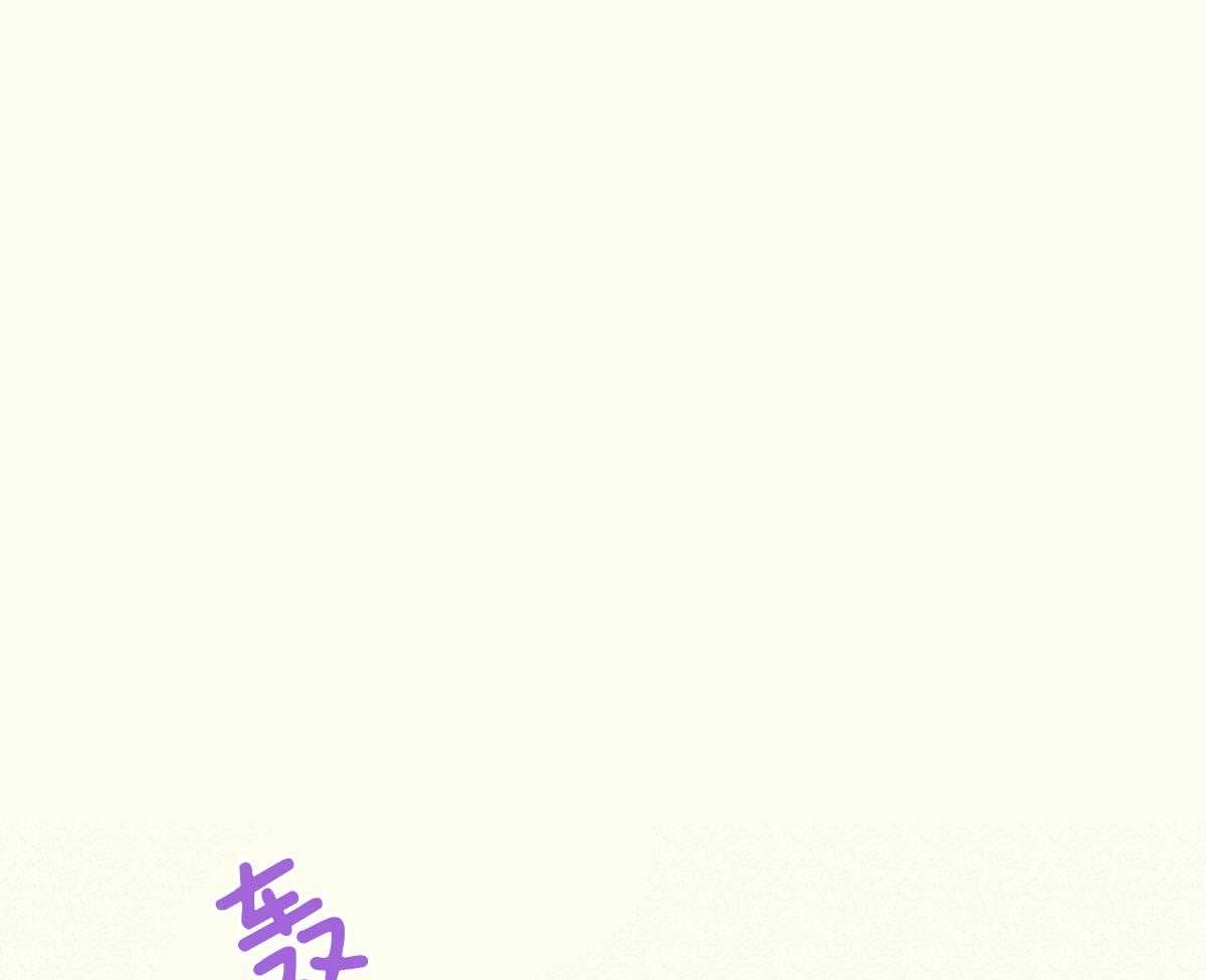 第49话26