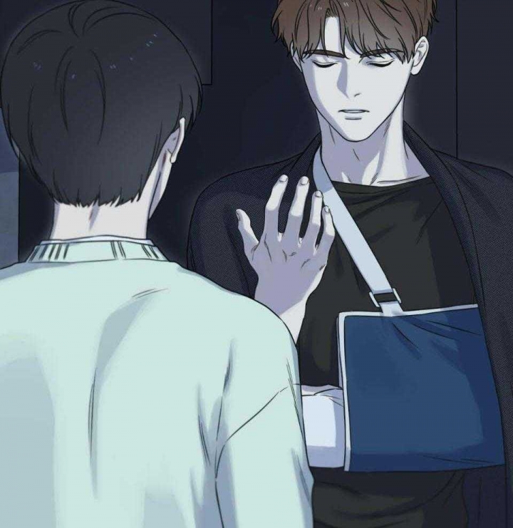 第31话50