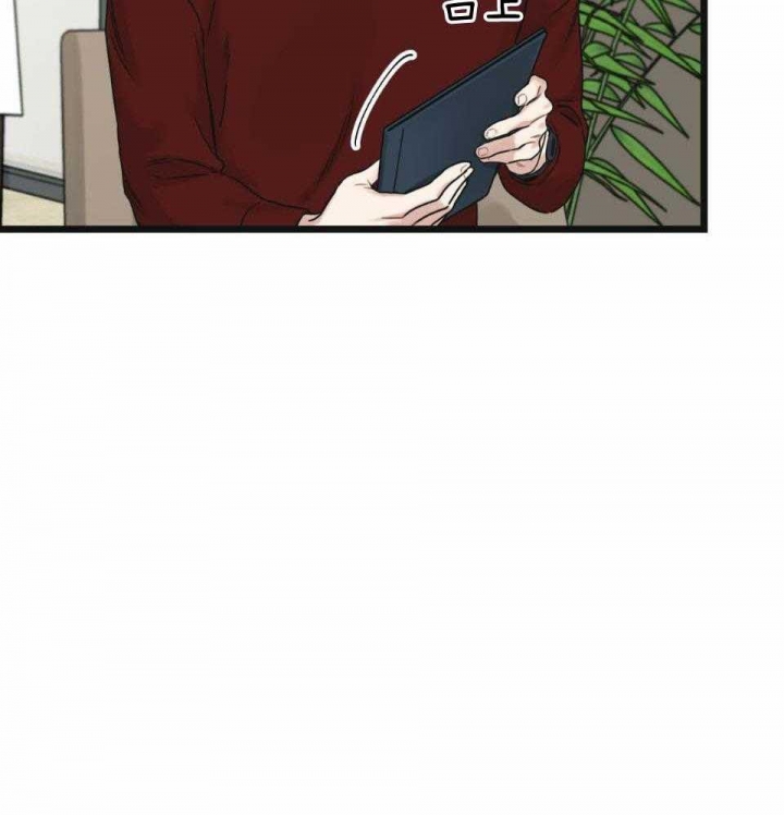 第40话33