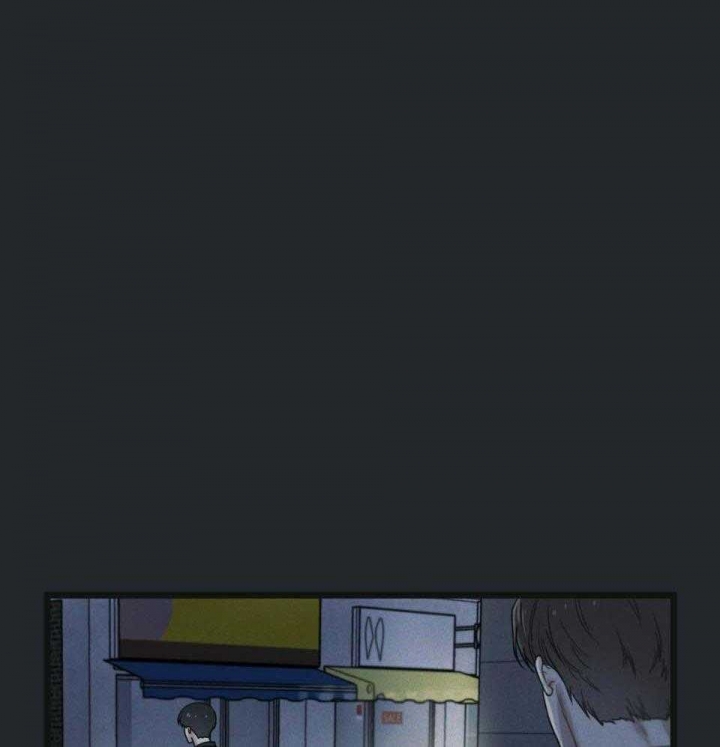 第32话14