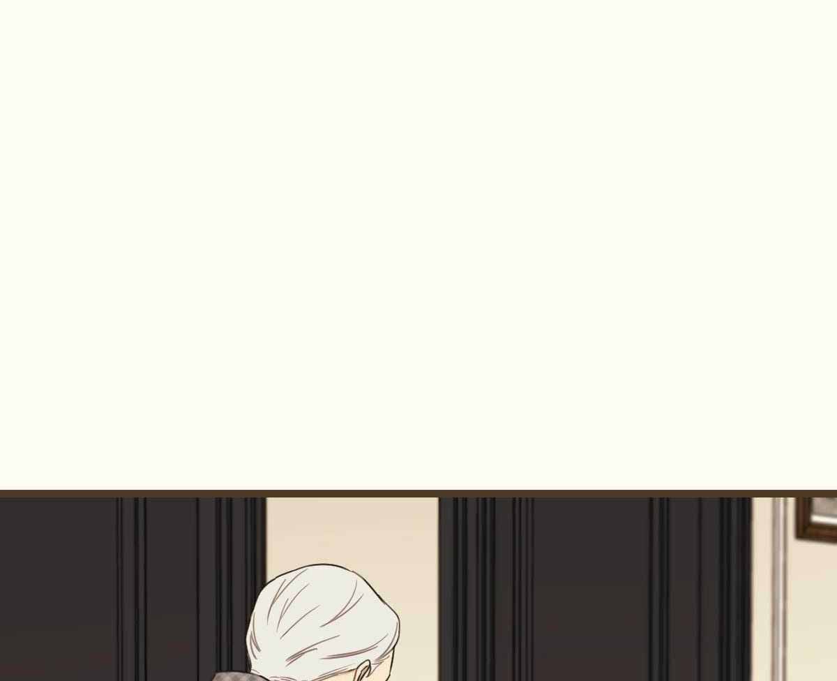 第49话0