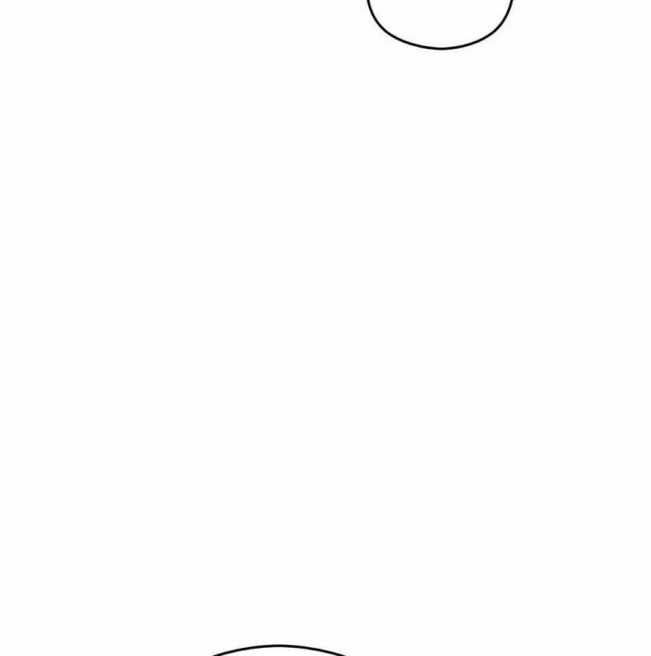 第40话22