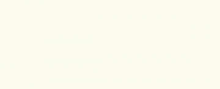 第3话87