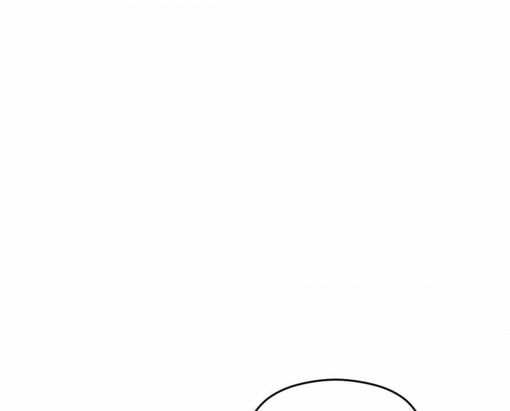 第30话7