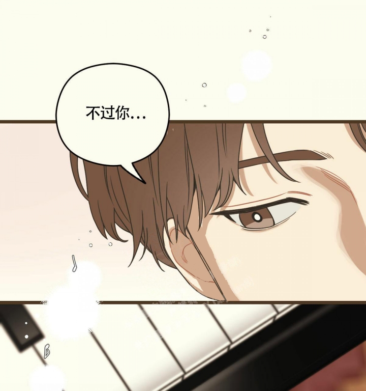 第10话5