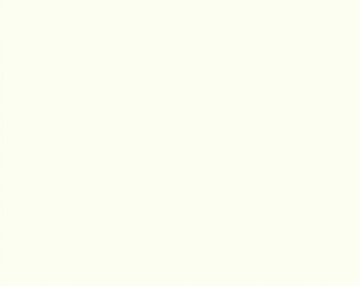 第20话73