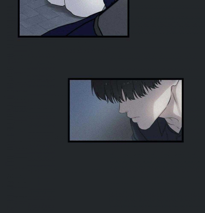 第32话9