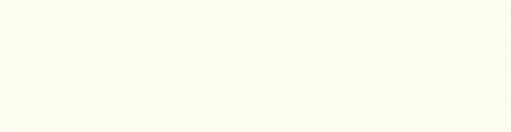第6话55