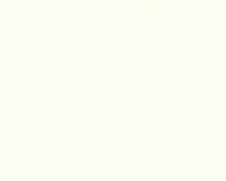 第24话26