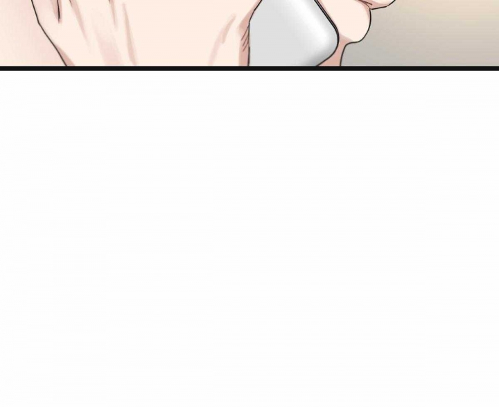 第29话25