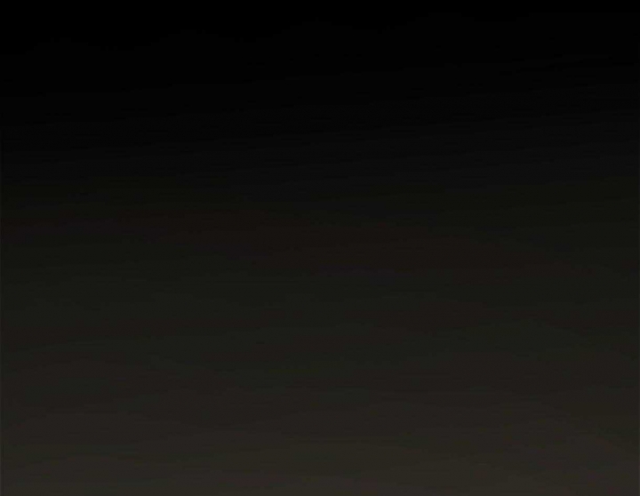 第21话64