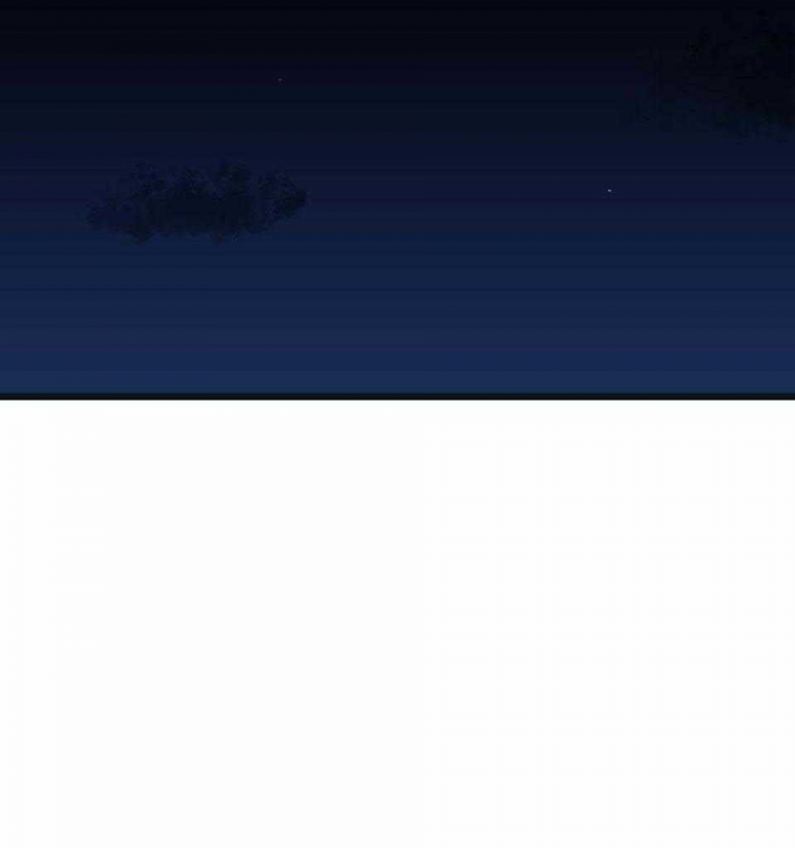 第40话58