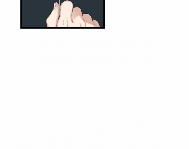 第14话4