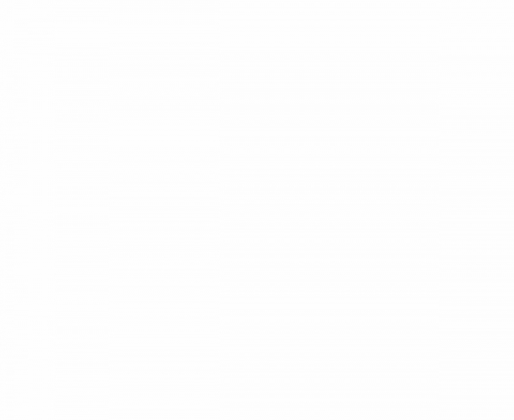 第30话23