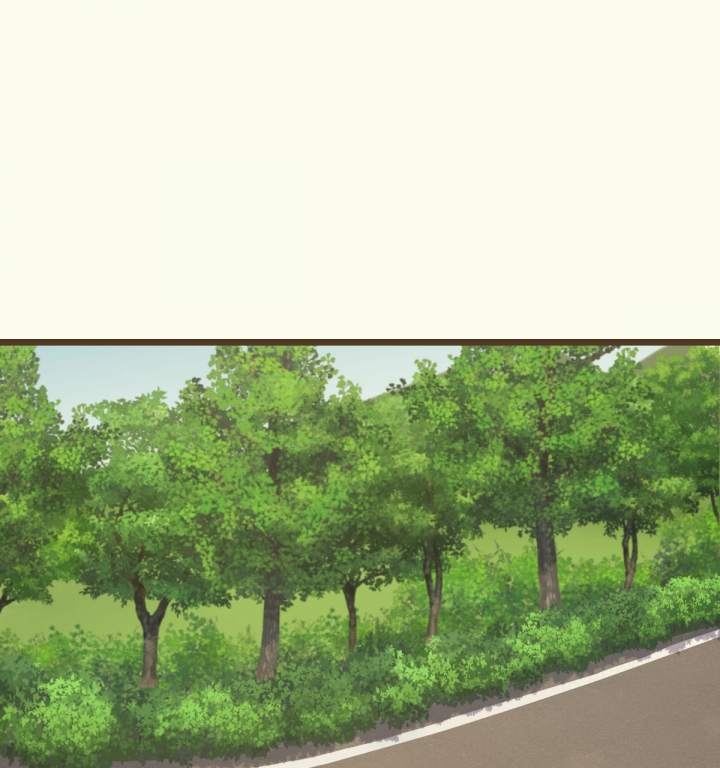 第3话12