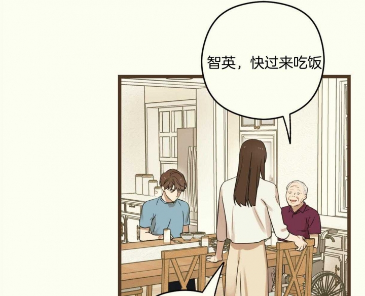 第18话18