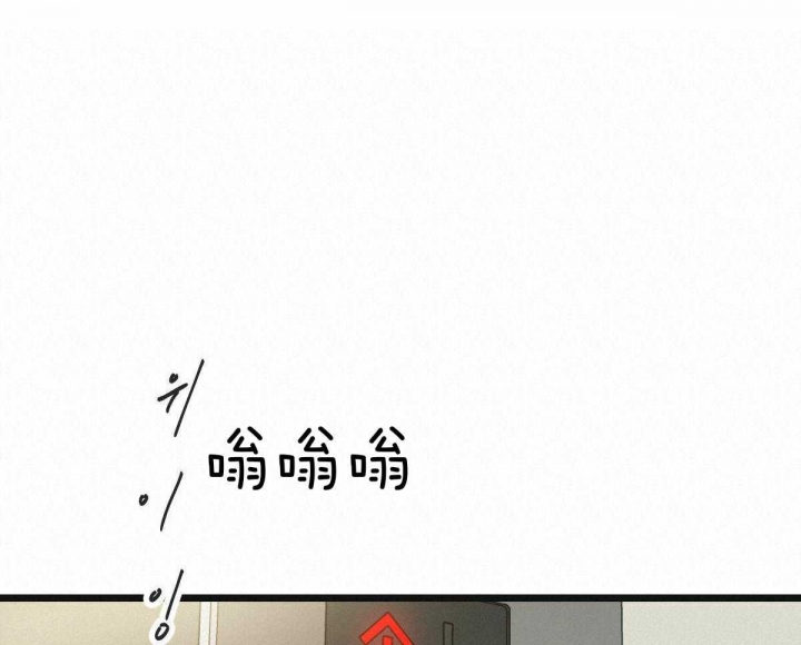 第30话20