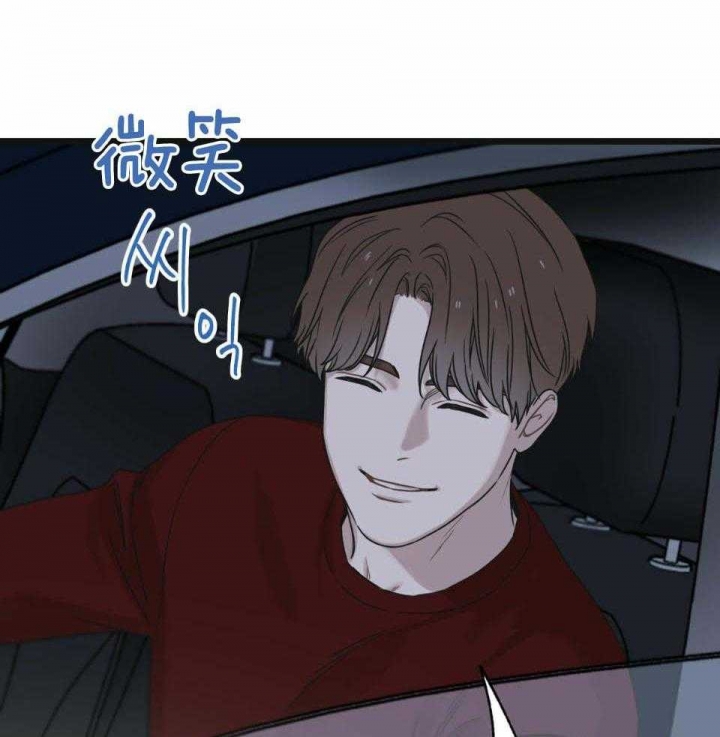 第40话72