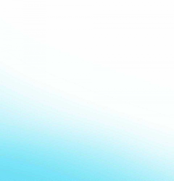 第32话25