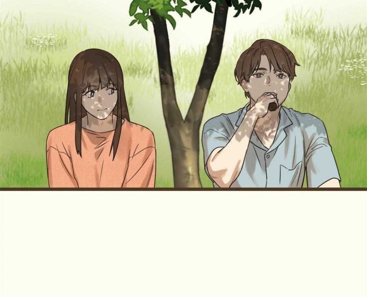 第26话15