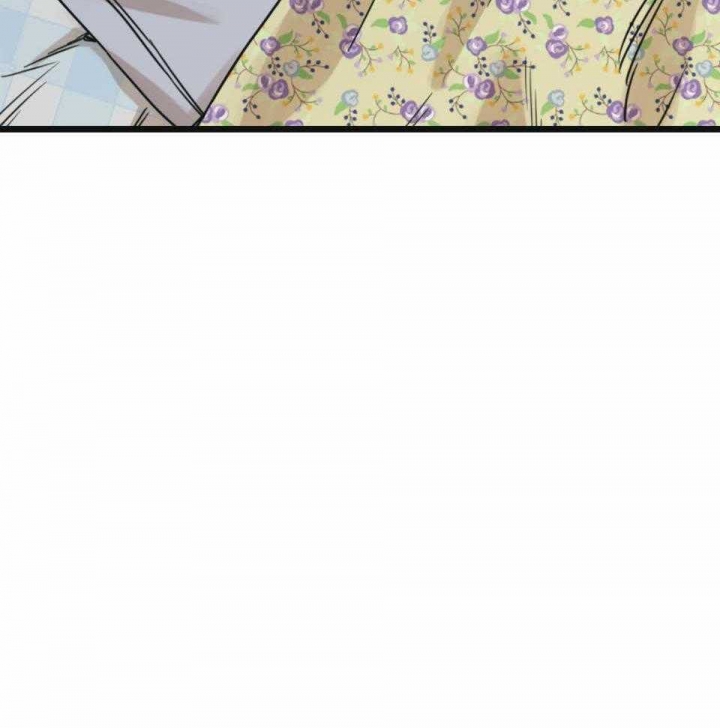 第36话23