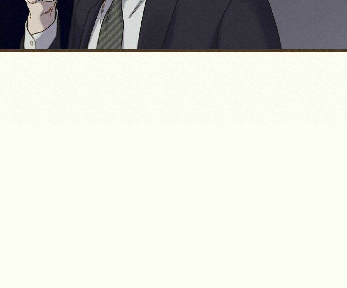 第50话65