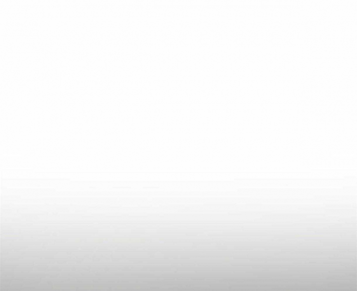 第15话27