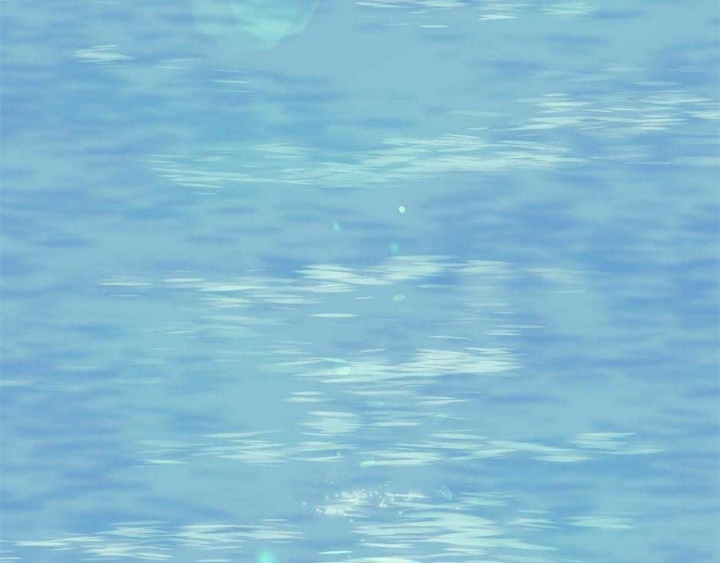 第27话42