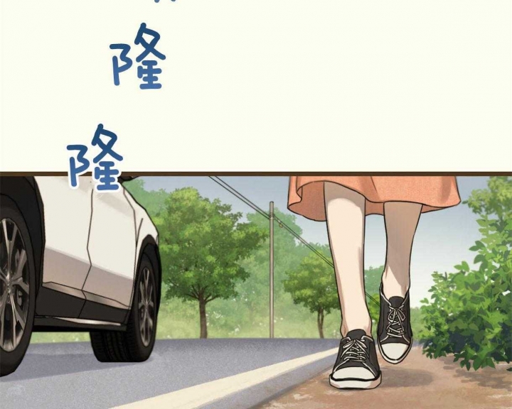 第24话21