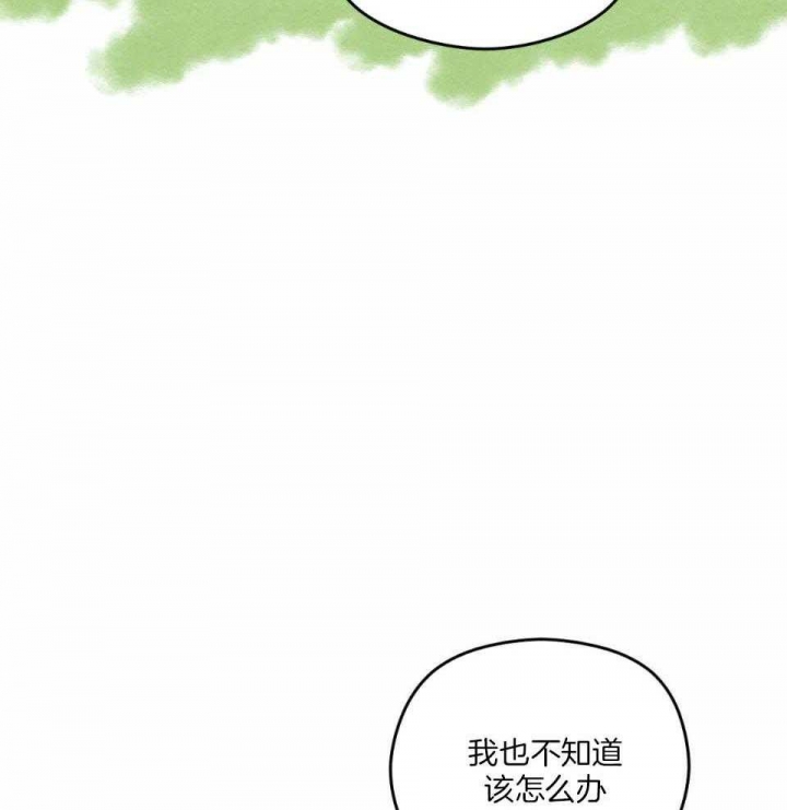 第41话57