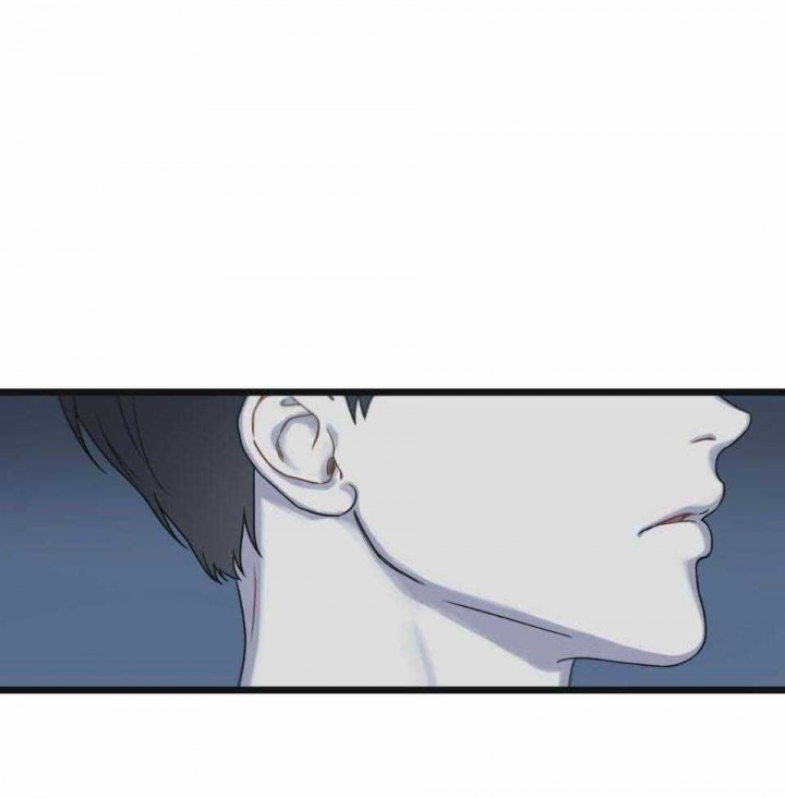 第32话46