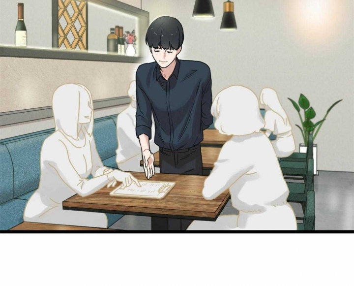 第13话34