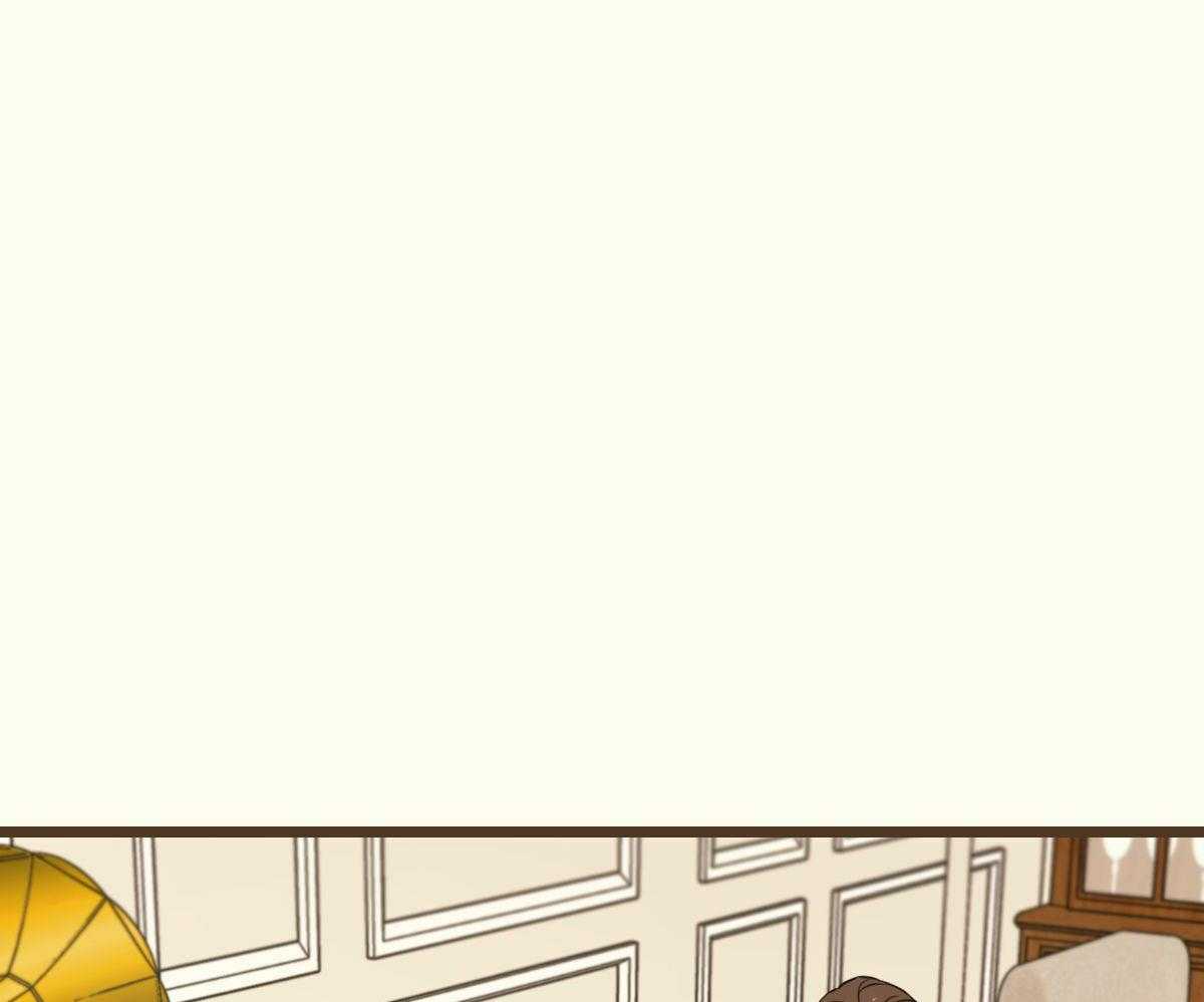 第49话53