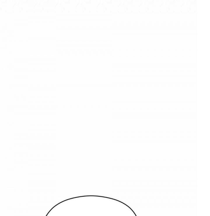 第38话27