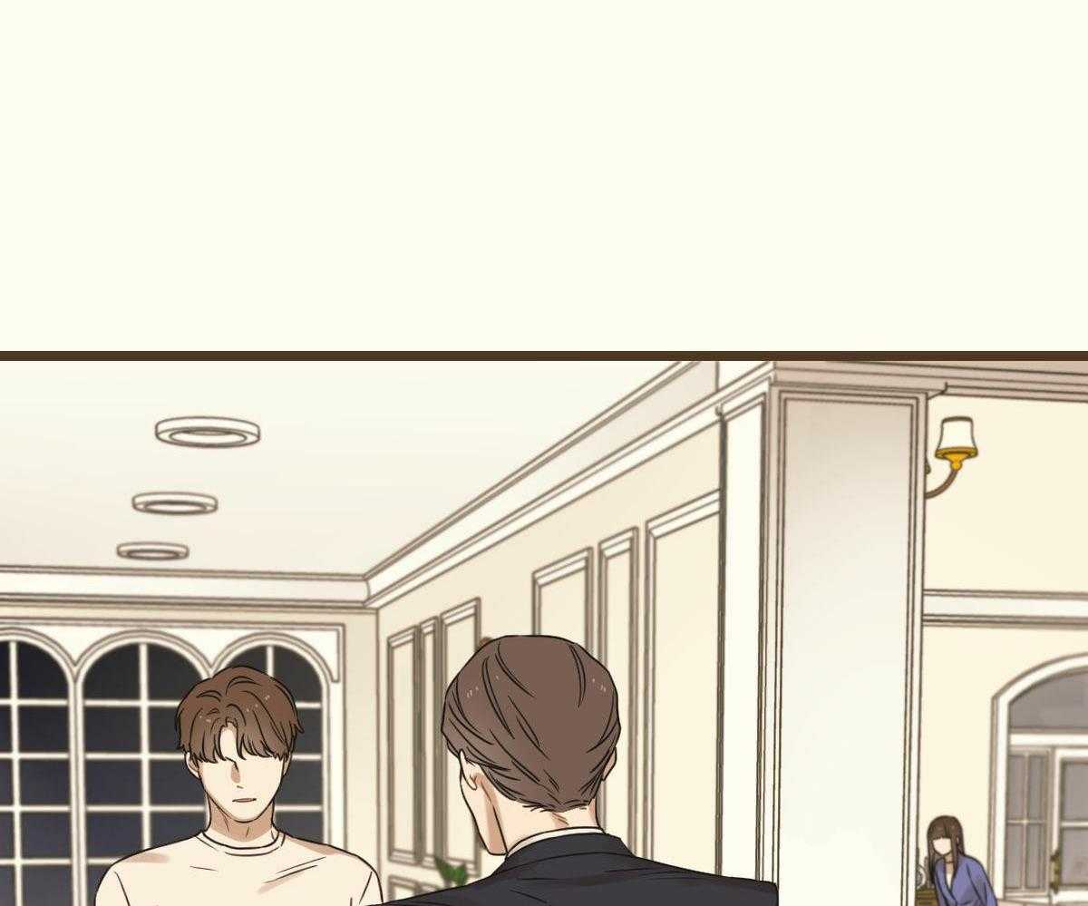 第49话31