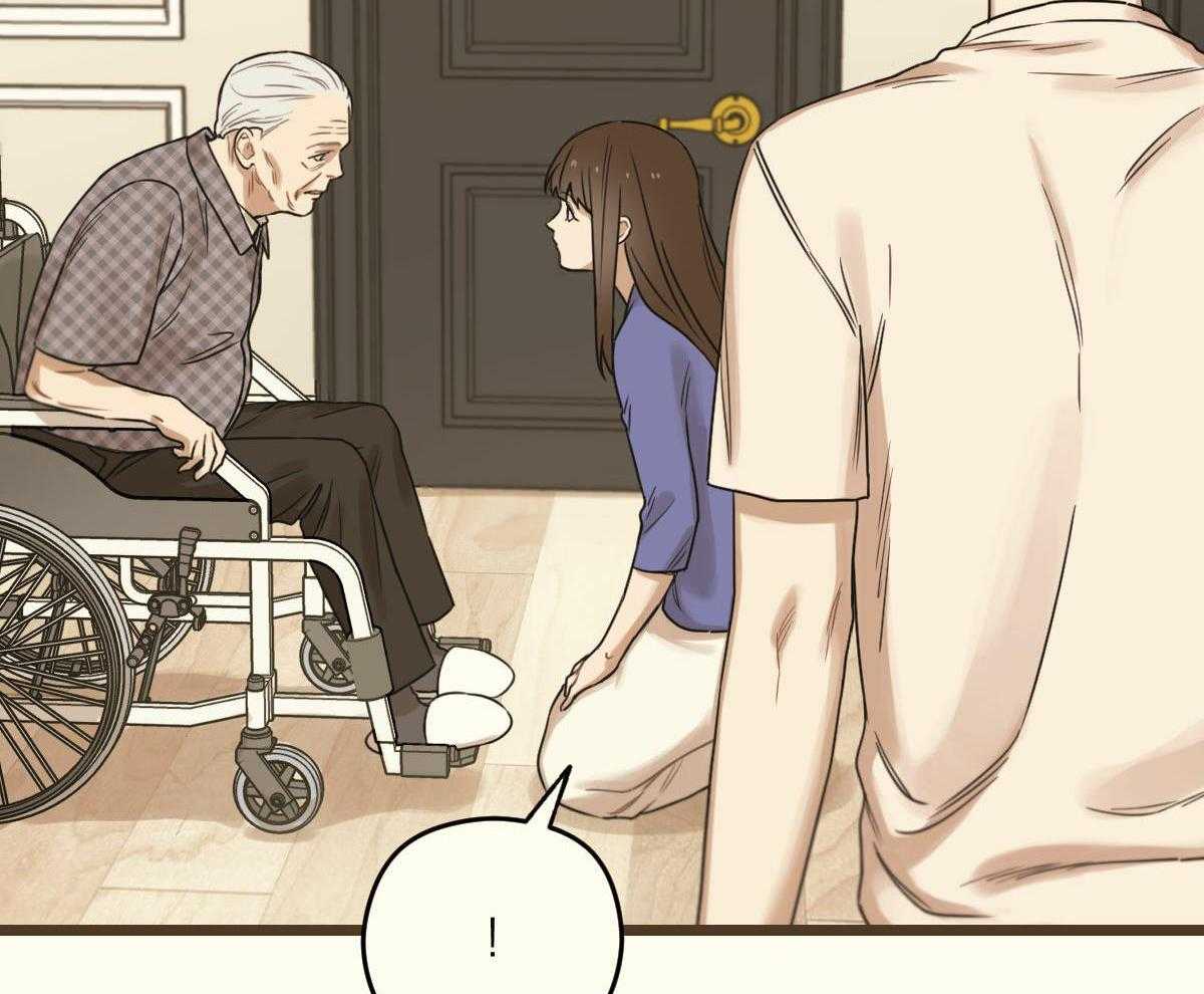 第48话47