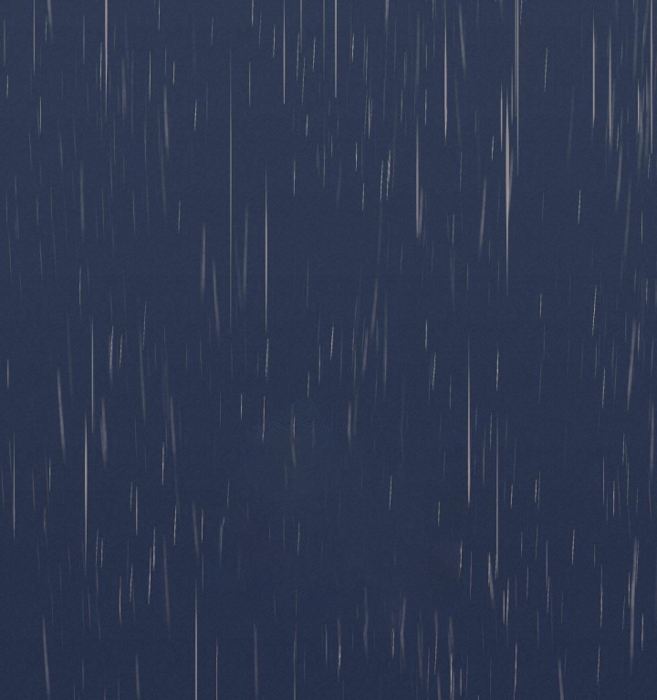 第10话38