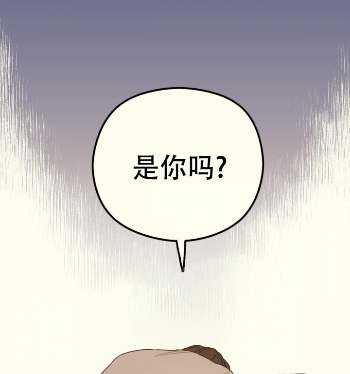 第6话11
