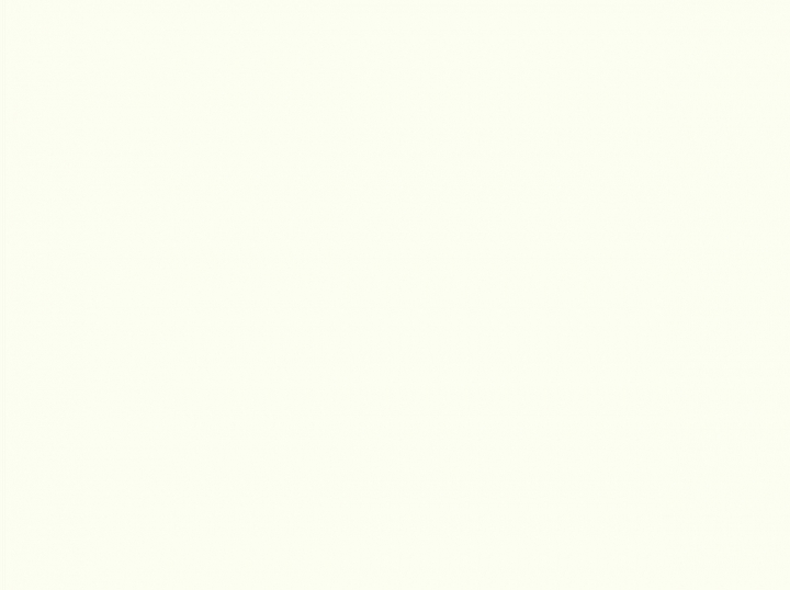第18话36